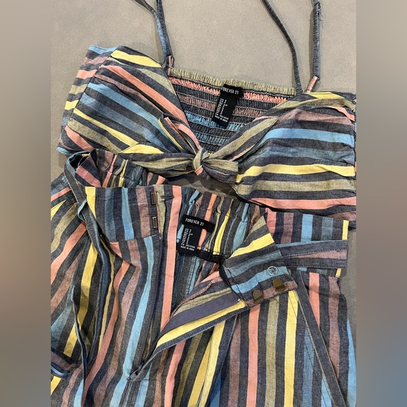 Summer Set - Picture 3 of 3